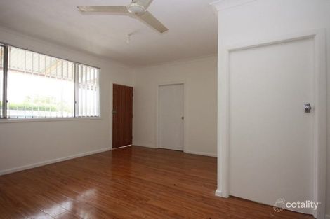 3/21 Martin St, Lidcombe, NSW 2141