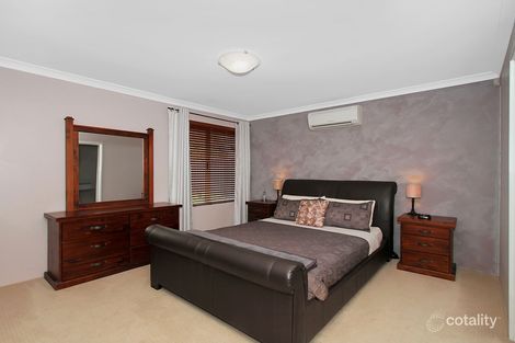 Property photo of 17 Octagon Gardens Aveley WA 6069