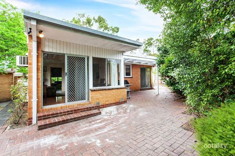 Property photo of 15 Cypress Avenue Glen Waverley VIC 3150