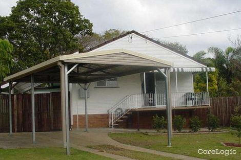 Property photo of 17 Narrabri Street Brighton QLD 4017