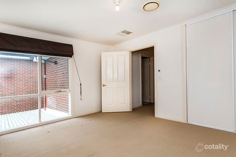 Property photo of 2/15 Cherry Grove Donvale VIC 3111