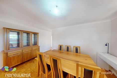 Property photo of 5B Crawley Grove Heathridge WA 6027