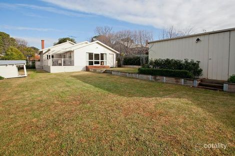 Property photo of 20 Volum Street Manifold Heights VIC 3218