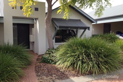 Property photo of 7/20 Riedle Drive Gnarabup WA 6285