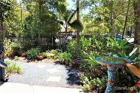 Property photo of 18 George Street Macleay Island QLD 4184