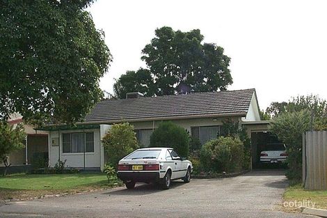 291 Sydenham St, Belmont, WA 6104