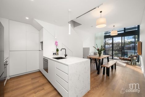 Property photo of 1 Seymour Avenue Shenton Park WA 6008