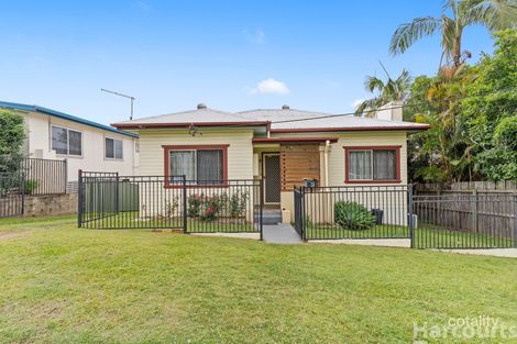 9 Macleay St, East Kempsey, NSW 2440