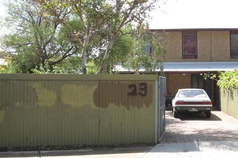 21 Guthrie St, Ovingham, SA 5082