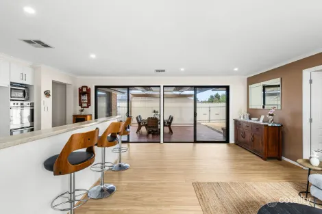 23 Sameden Dr, Noarlunga Downs, SA 5168