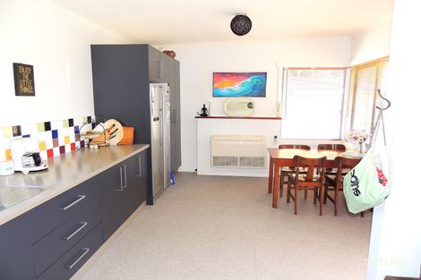 Property photo of 8 Macmichael Terrace St Helens TAS 7216