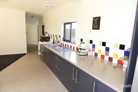 Property photo of 8 Macmichael Terrace St Helens TAS 7216