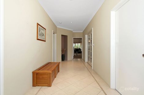 Property photo of 17 Octagon Gardens Aveley WA 6069