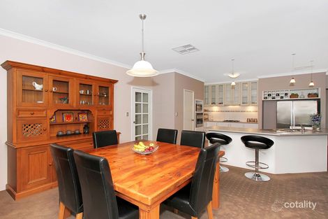 Property photo of 17 Octagon Gardens Aveley WA 6069