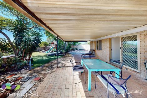 Property photo of 5B Crawley Grove Heathridge WA 6027