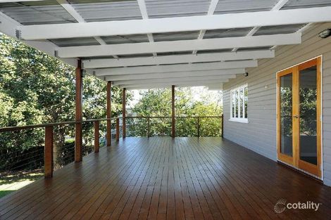 Property photo of 14 Murray Street North Toowoomba QLD 4350
