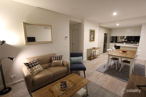 1908/70 Dorcas St, Southbank, VIC 3006