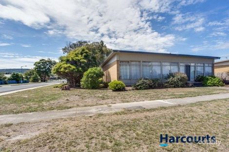 206 Agnes St, George Town, TAS 7253