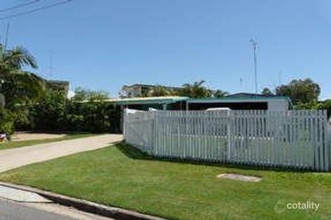 6 Alfred St, Tannum Sands, QLD 4680