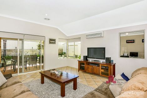 Property photo of 29 Woodbine Ridge Eaton WA 6232