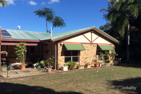 360 Bellmere Rd, Bellmere, QLD 4510