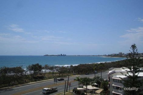 23/4 Aerodrome Rd, Maroochydore, QLD 4558