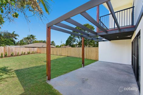 Property photo of 2/14 Ilaroo Crescent Warana QLD 4575