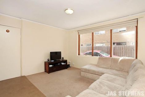 Property photo of 1/38 Bishop Street Kingsville VIC 3012
