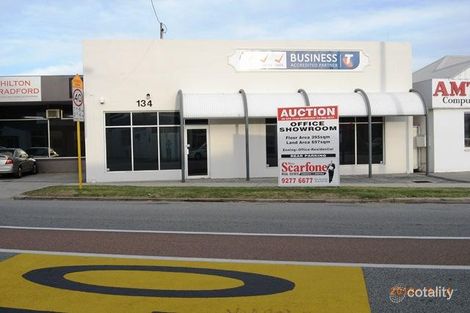 134 Burswood Rd, Burswood, WA 6100