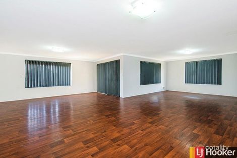 Property photo of 16 Thomson Way Gosnells WA 6110