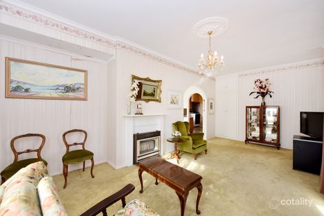 Property photo of 20 McLaughlan Avenue Warradale SA 5046