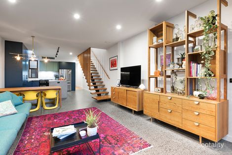 Property photo of 86 Michael Street Fitzroy North VIC 3068