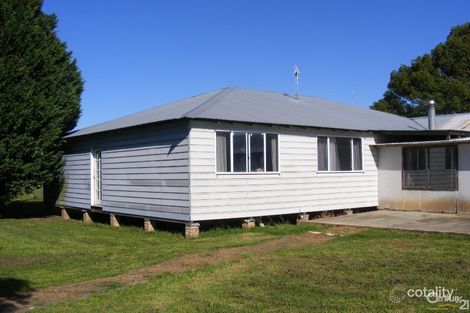 Property photo of 95 River Road Glenthorne NSW 2430