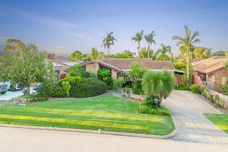 12 Kirn Cl, Willetton, WA 6155