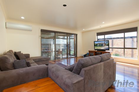Property photo of 189 Bridges Road New Lambton NSW 2305