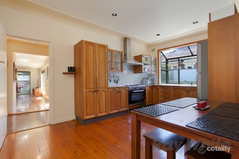 Property photo of 189 Bridges Road New Lambton NSW 2305