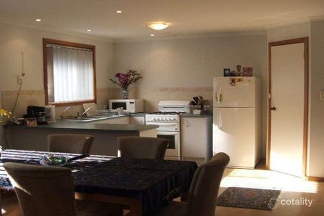 Property photo of 18 Jasper Drive Burton SA 5110