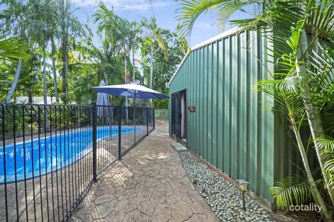 Property photo of 18 Copra Crescent Karama NT 0812