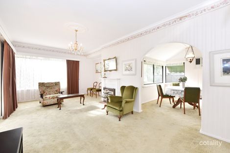 Property photo of 20 McLaughlan Avenue Warradale SA 5046