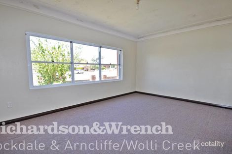 Property photo of 1 Hancock Street Bexley NSW 2207