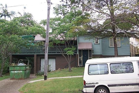 21 Alexandra Ave, Taringa, QLD 4068