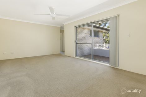 8/7 Endeavour St, West Ryde, NSW 2114