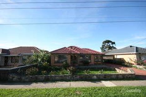 27 Ann St, Campbelltown, SA 5074