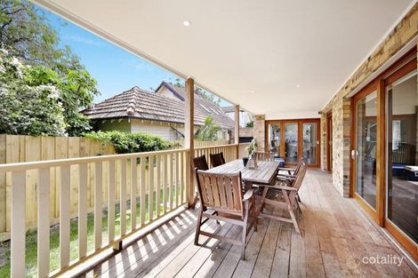 Property photo of 34 Milroy Street Brighton East VIC 3187