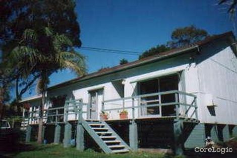 Property photo of 102 Garden Street North Narrabeen NSW 2101