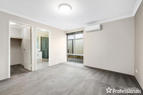Property photo of 130B Shreeve Road Canning Vale WA 6155