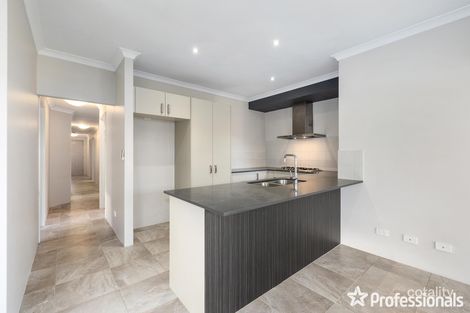 Property photo of 130B Shreeve Road Canning Vale WA 6155