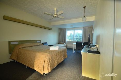 16/34 Vin E Jones Memorial Dr, Rosslyn, QLD 4703