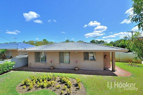 Property photo of 8 Roger Street Midland WA 6056