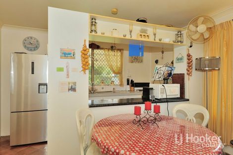 Property photo of 8 Roger Street Midland WA 6056